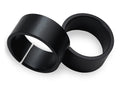 Nuke Performance Single Insert for Deatschwerks DW250il (52mm)