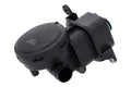 Crankcase Ventilation Oil Separator - Porsche
