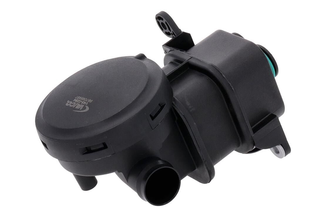Crankcase Ventilation Oil Separator - Porsche