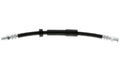Brake Line - BMW