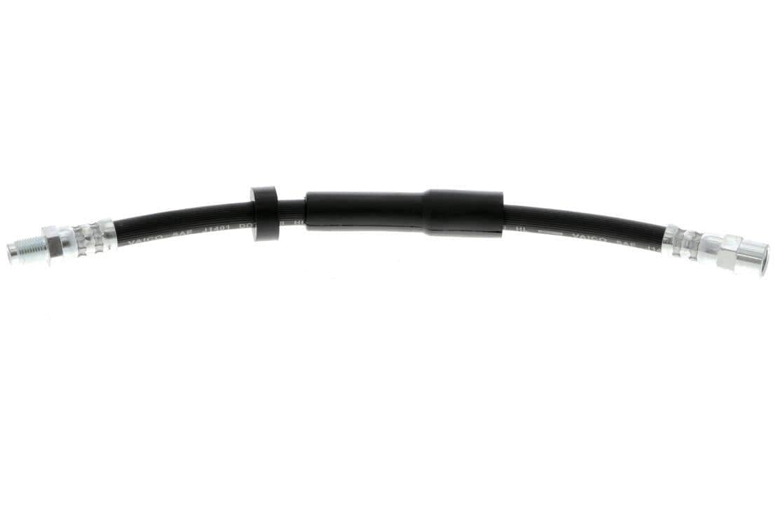 Brake Line - BMW