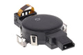 Rain Sensor - VW/Audi