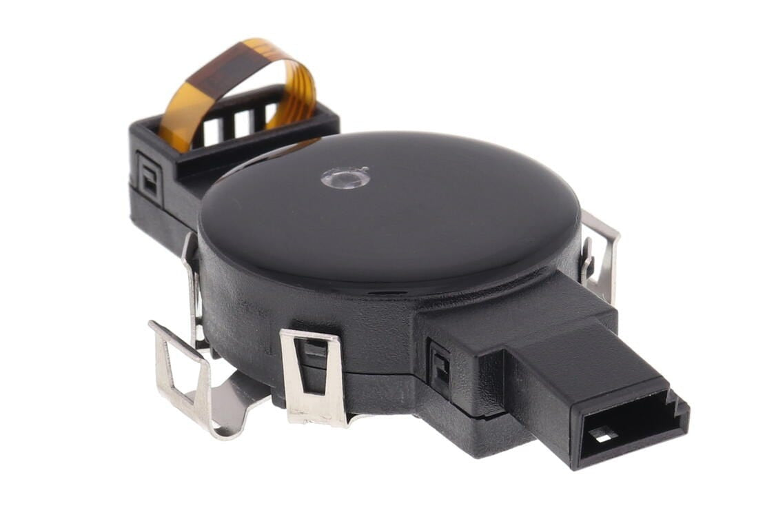 Rain Sensor - VW/Audi