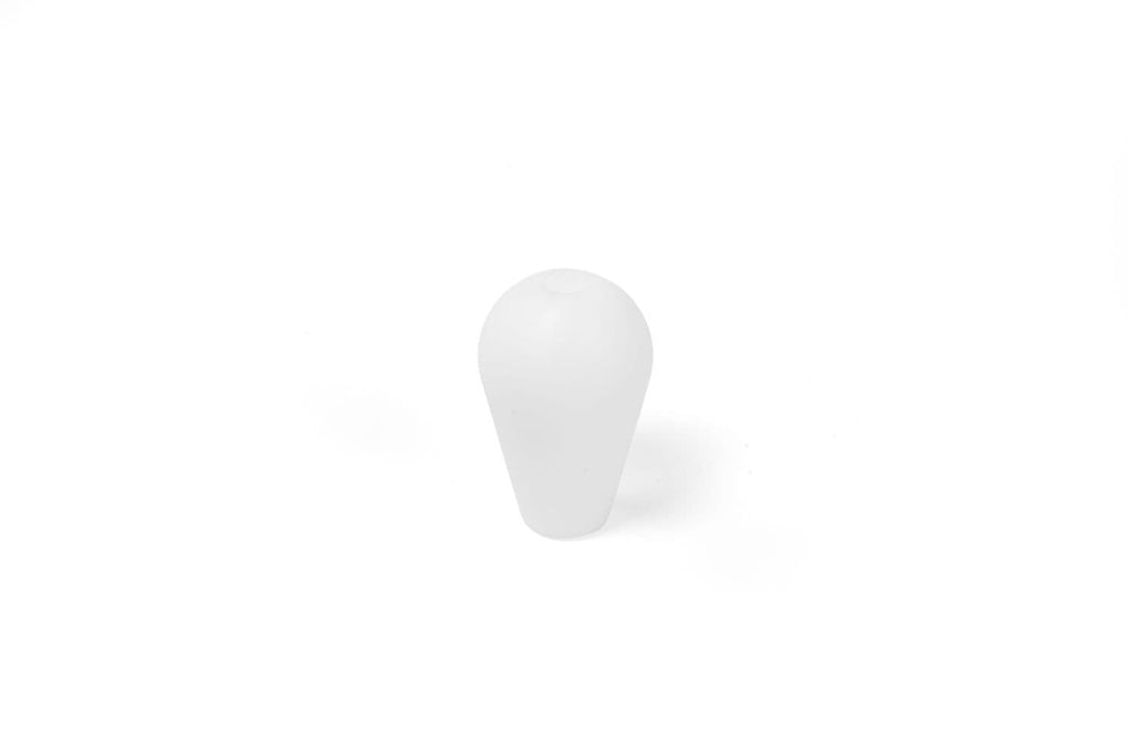 REVIN Short Shifters ThermoShift Knob