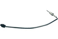 Exhaust Gas Temperature Sensor - BMW