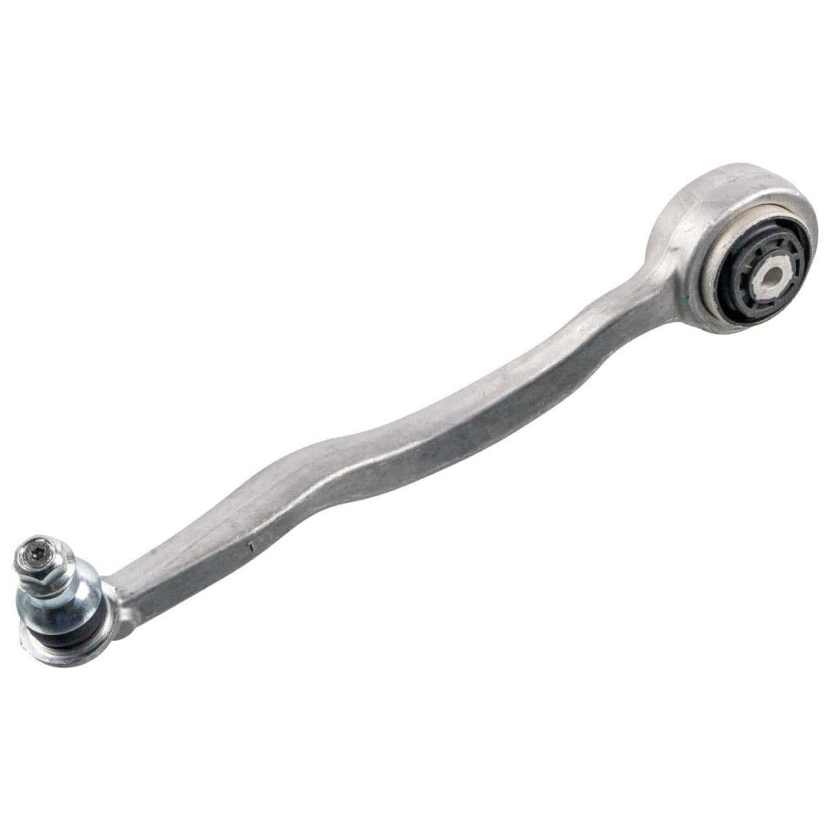 Control Arm with Bushing - Mercedes