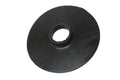 Coil Spring Shim