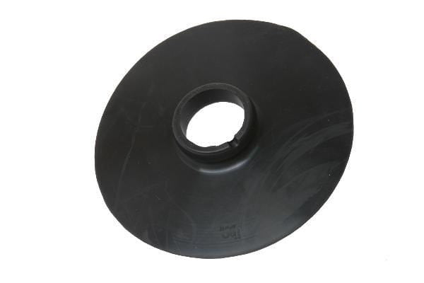 Coil Spring Shim