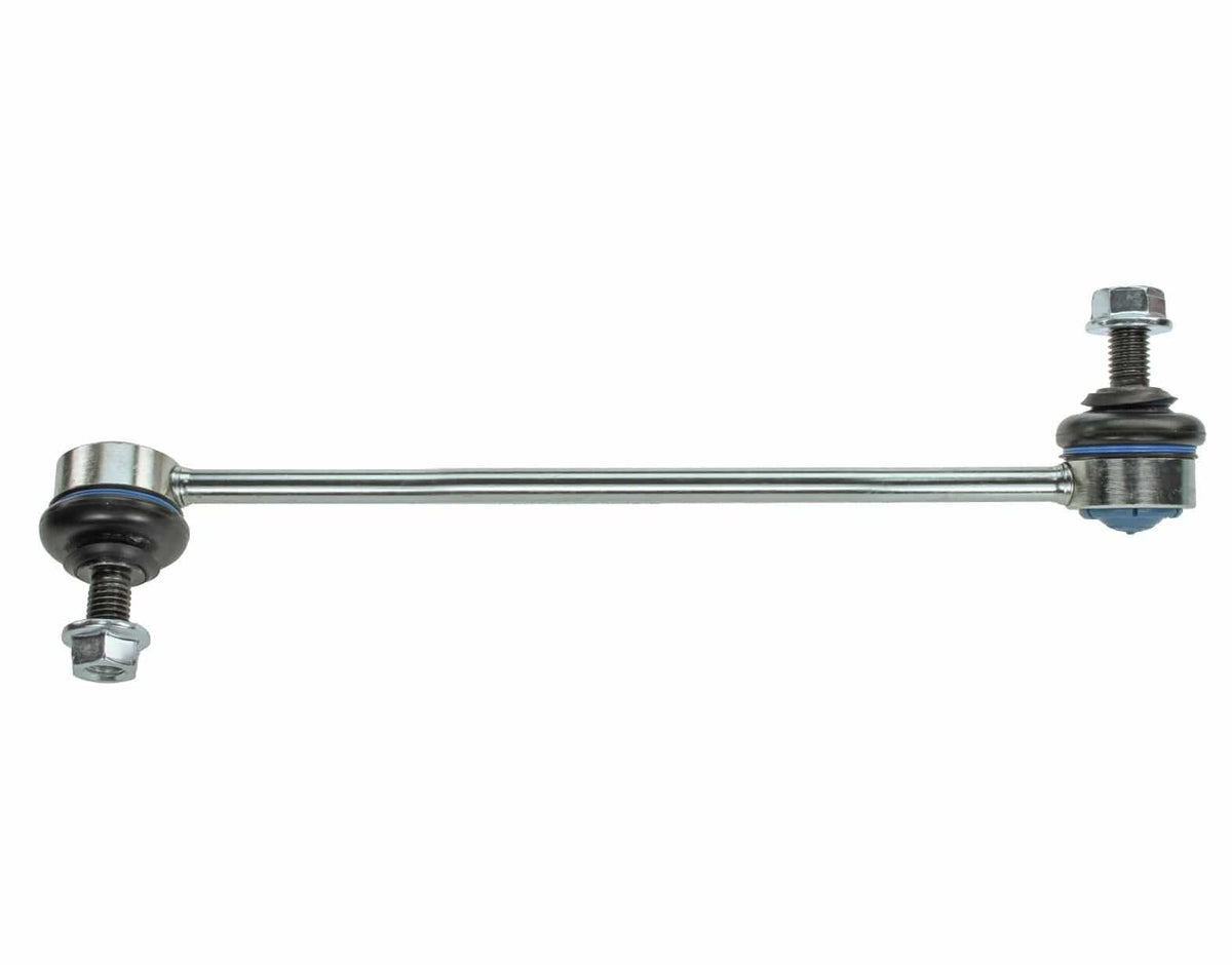 Front Right Stabilizer Bar Link - Mercedes