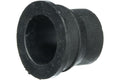 Washer Fluid Level Sensor Grommet - BMW