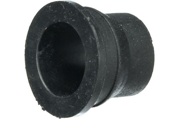 Washer Fluid Level Sensor Grommet - BMW