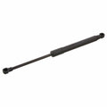 Lift Support For Bonnet - VW/Audi