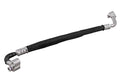 Air Conditioning High/Low Pressure Line - VW/Audi