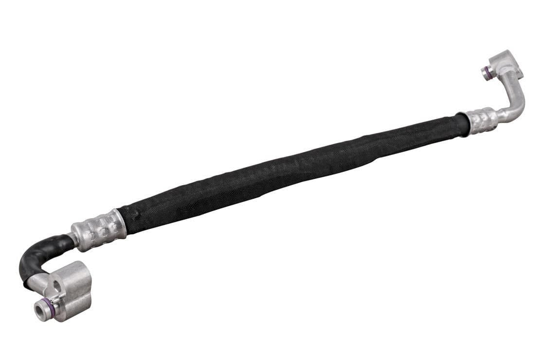 Air Conditioning High/Low Pressure Line - VW/Audi