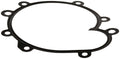 Water Pump Gasket - Porsche