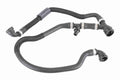 Radiator Hose - BMW