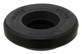 Seal Ring Valve Cover Bolt - BMW