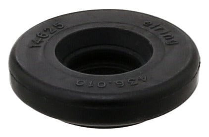 Seal Ring Valve Cover Bolt - BMW