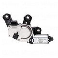 Wiper Motor - VW