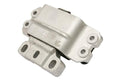Transmission Mount
