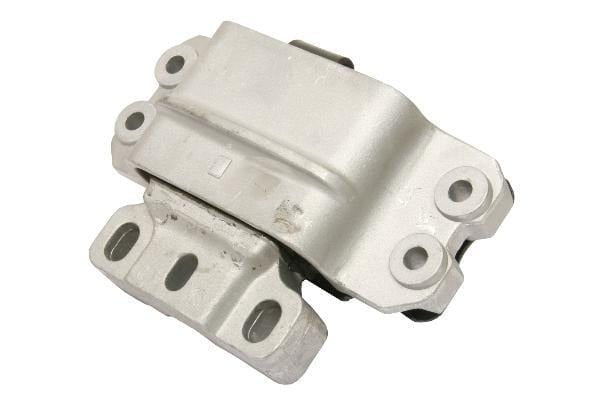 Transmission Mount