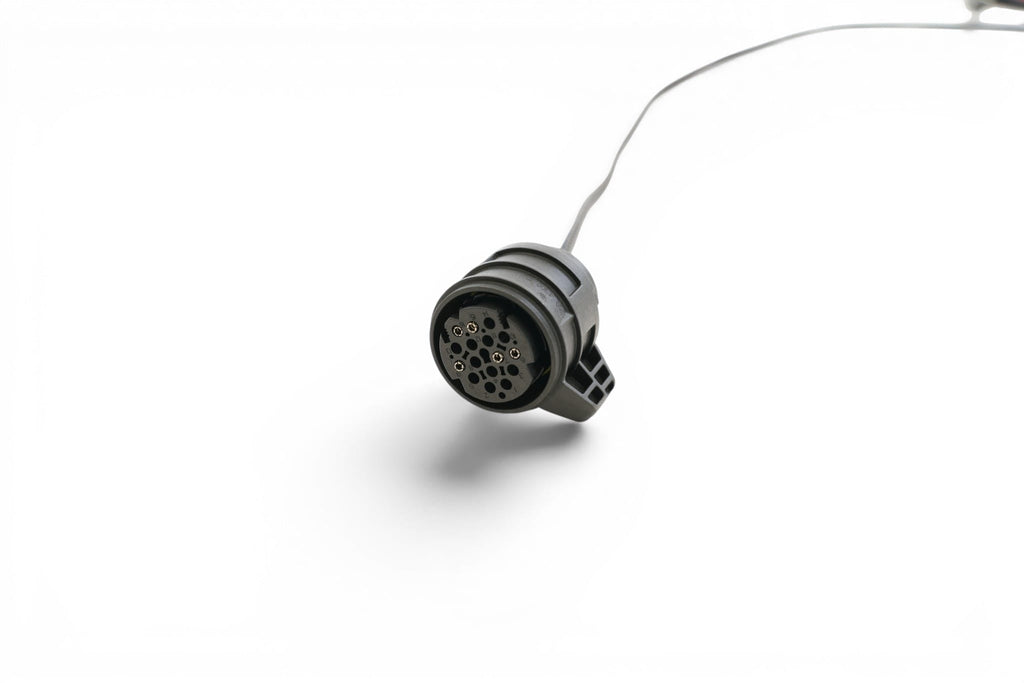 RacingLine PDM CommsLink DQ381 TCU Unlock Cable