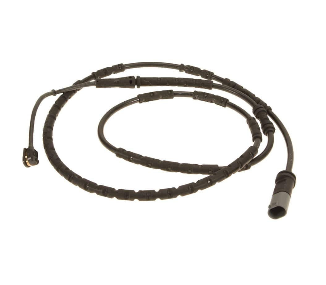 Brake Pad Sensor (Rear) - BMW E89 Z4 All sDrive Models