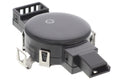 Rain Sensor - VW/Audi
