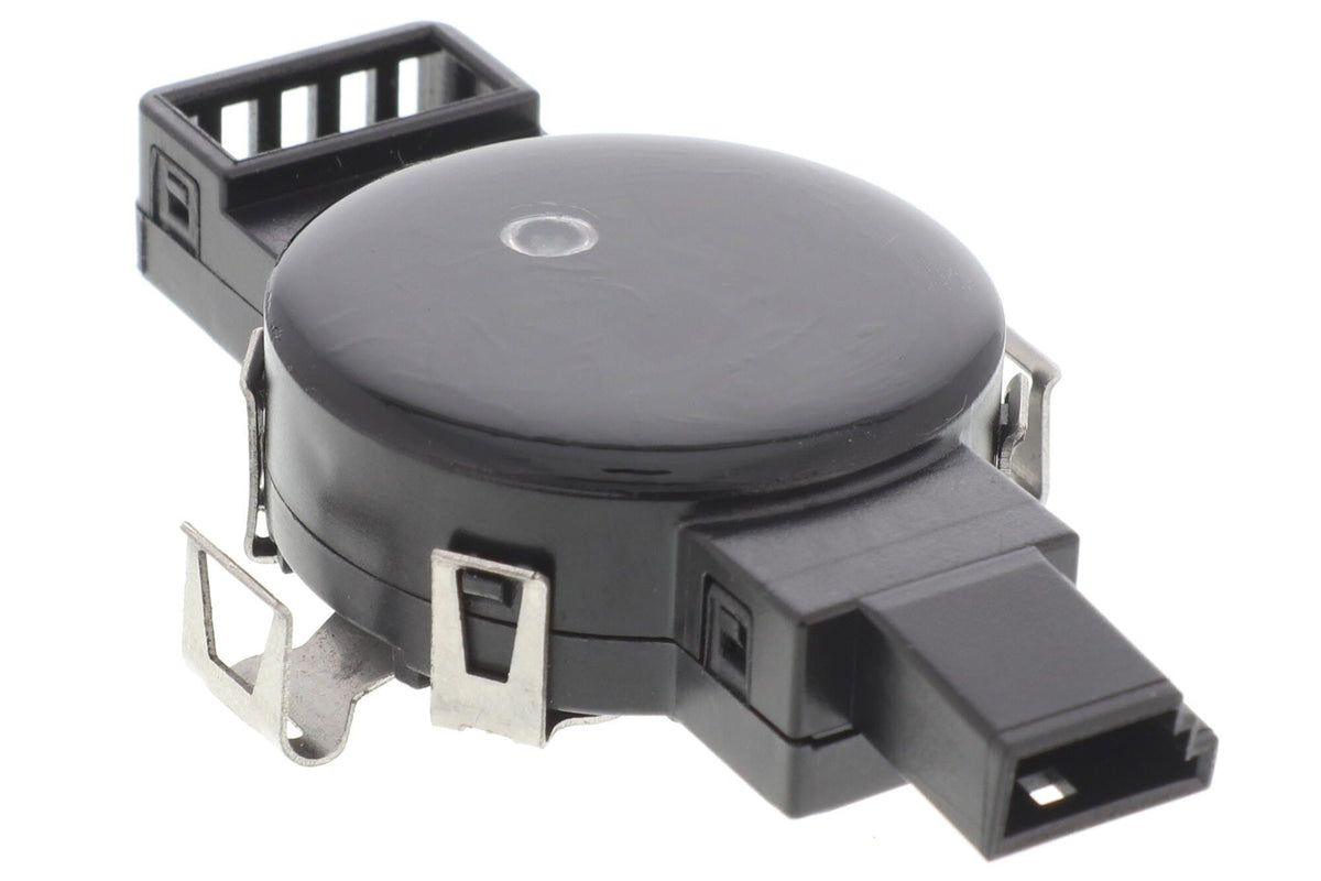 Rain Sensor - VW/Audi