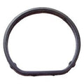 Water Pump Gasket - Mercedes