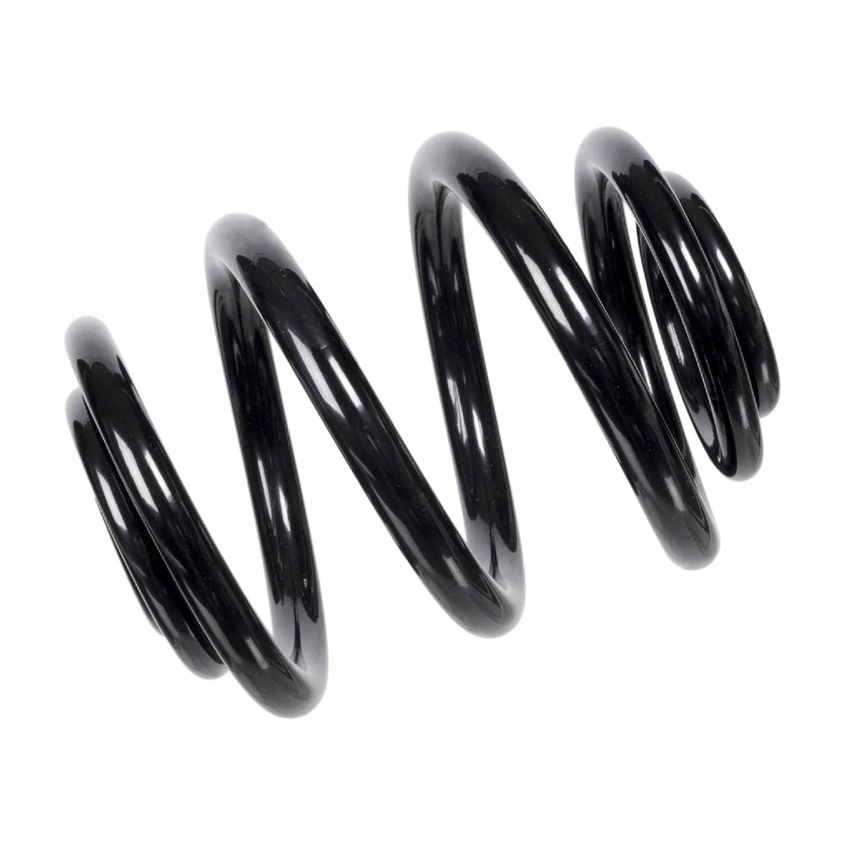 Coil Spring - VW/Audi
