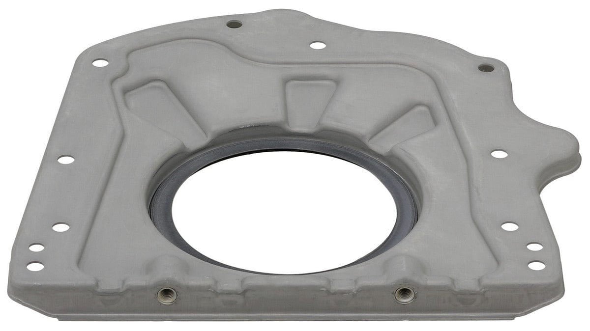 Crankshaft Seal - Mercedes