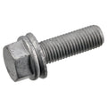 Bolt For Brake Carrier - VW/Audi