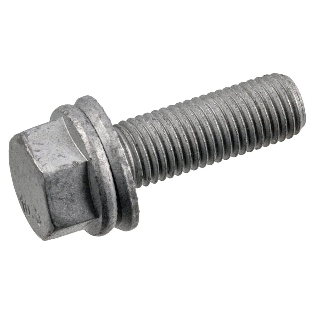Bolt For Brake Carrier - VW/Audi