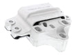 Manual Transmission Mount - VW/Audi