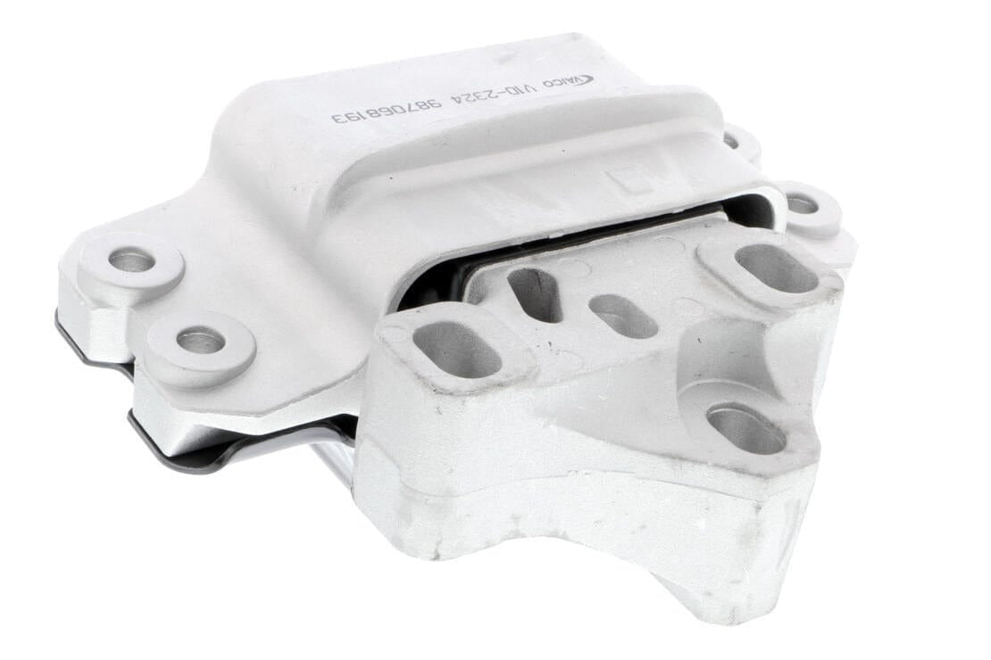 Manual Transmission Mount - VW/Audi