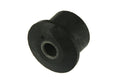 A/C Compressor Bracket Bushing