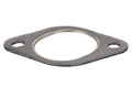 Exhaust Manifold Gasket Cylinders Left 2, 3, 4, & 5- BMW E9x M3