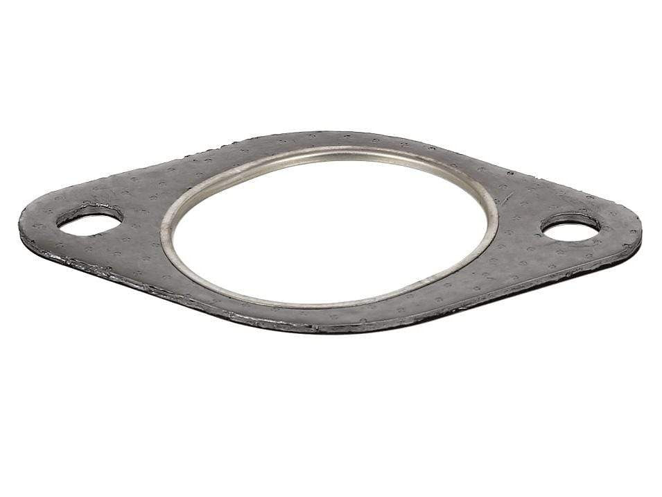 Exhaust Manifold Gasket Cylinders Left 2, 3, 4, & 5- BMW E9x M3