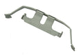 Brake Pad Retaining Clip