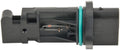 Mass Air Flow Sensor - Porsche