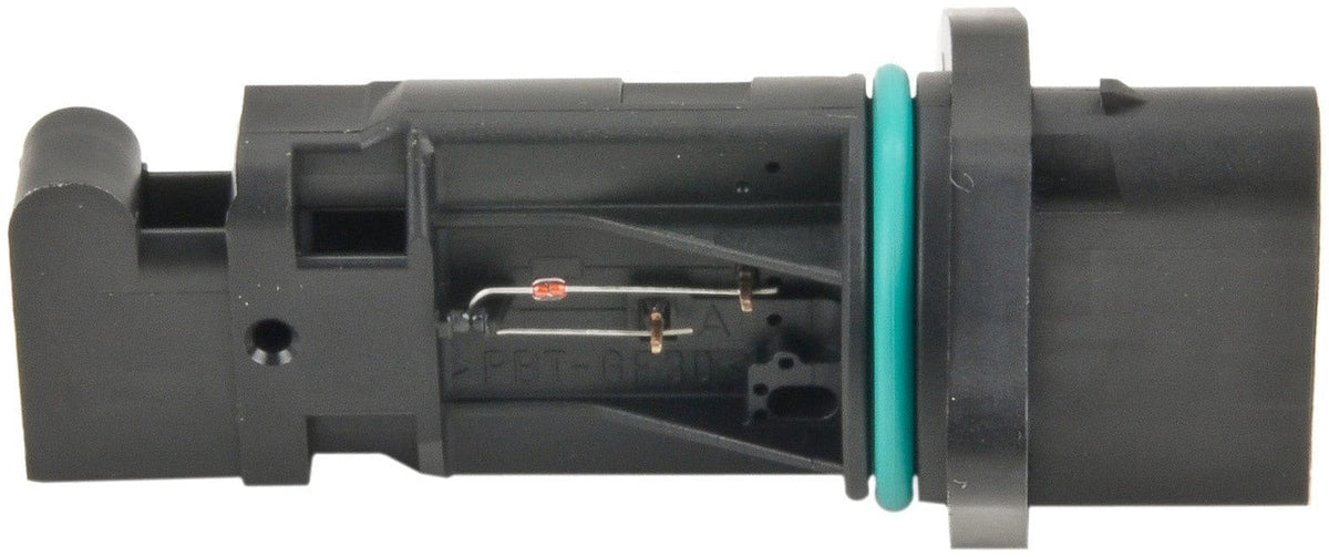 Mass Air Flow Sensor - Porsche