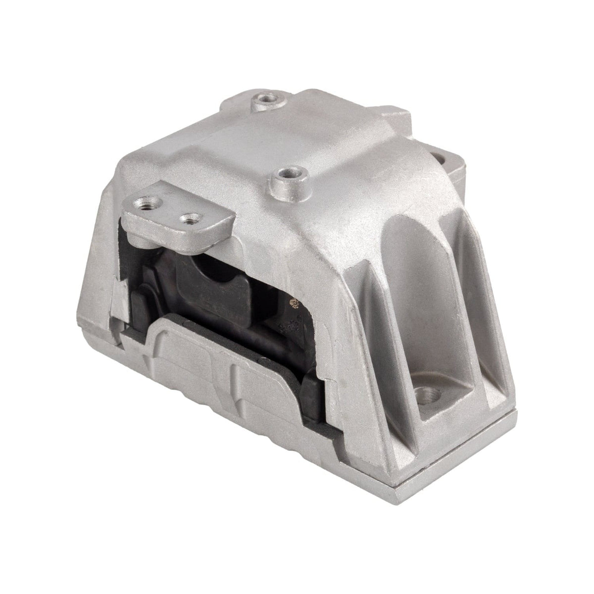 Engine Mount - VW/Audi