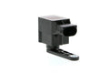 Xenon Headlight Levelling Sensor - BMW