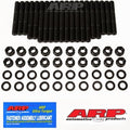 ARP BB Chevy 454 Dart Big M Block Main Stud Kit