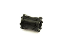 Shifter Bushing - BMW