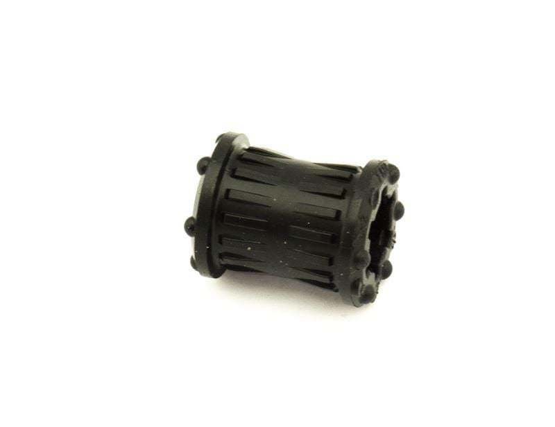 Shifter Bushing - BMW