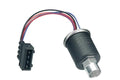A/C Pressure Switch - VW/Audi