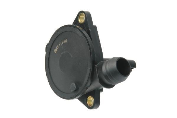 Crankcase Vent Valve