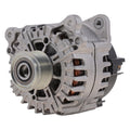 Alternator - VW/Audi